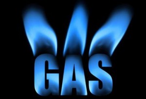 Dịch vụ cấp giấy phép kinh doanh gas tại Nghệ An