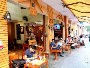 Chi phí đăng ký hộ kinh doanh cá thể tại Nghệ An