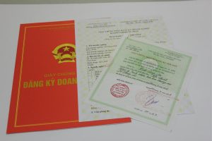 Tư vấn đăng ký kinh doanh quán nét tại Nghệ An