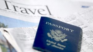 Dịch vụ đăng ký  tạm trú tạm vắng cho người nước ngoài