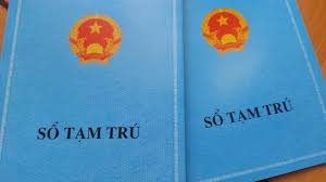 Dịch vụ đăng ký tạm trú tạm vắng cho người nước ngoài tại Nghệ An