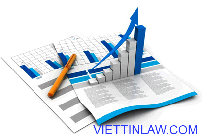 Tư vấn thủ tục chuyển nhượng dự án đối với doanh nghiệp có vốn đầu tư nước ngoài tại Nghệ An