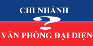 Thành lập chi nhánh hay văn phòng đại diện ở Nghệ An?