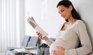 Điều kiện và mức hưởng chế độ thai sản khi sinh con tại Nghệ An
