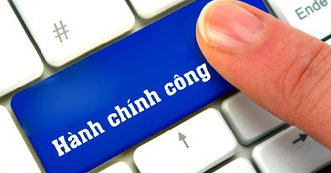 Hồ sơ tạm ngừng hoạt động kinh doanh tại Nghệ An