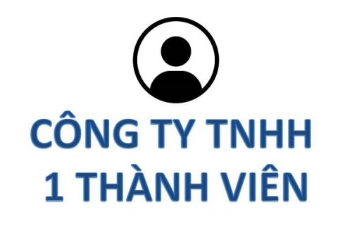 Thành lập công ty TNHH một thành viên tại Nghệ An cần thủ tục gì? (Nguồn internet)