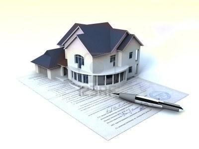 Chia thừa kế là quyền sử dụng đất tại Nghệ AnVăn Phòng Luật Sư Doanh Nghiệp Tại Vinh Nghệ An