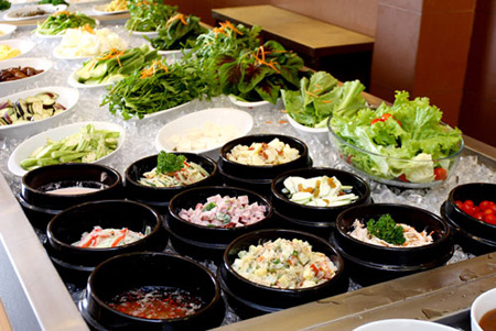 Giấy phép cơ sở đủ điều kiện cho quán ăn tại Nghệ An