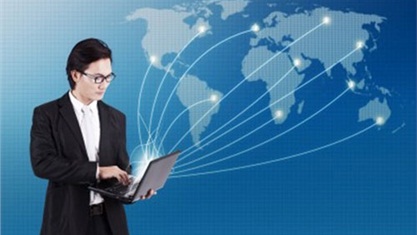 Hồ sơ cấp mới và điều chỉnh giấy phép thành lập chi nhánh công ty nước ngoài tại Nghệ An