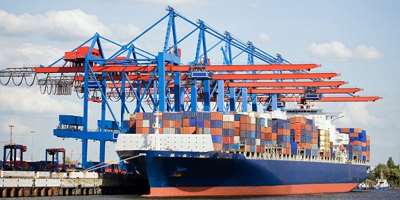 Thành lập công ty vận tải đường biển có vốn đầu tư nước ngoài tại Nghệ An