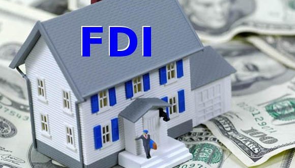 Việt Nam cần đón những nhà đầu tư FDI tạo ra thế bứt phá mới